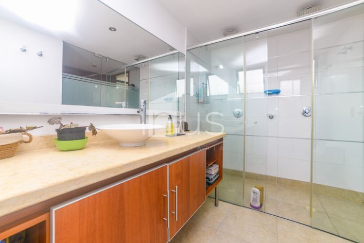 Casa de 3 alcobas en venta en La Estrella, Chía, 158 m² · foto 15 de 17