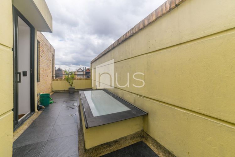 Casa de 3 alcobas en venta en La Estrella, Chía, 158 m² · foto 16 de 17