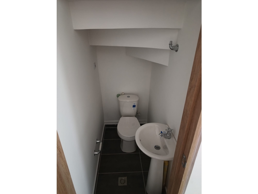 Casa en venta en Mirador De Llano Grande, Pereira · foto 3 de 11