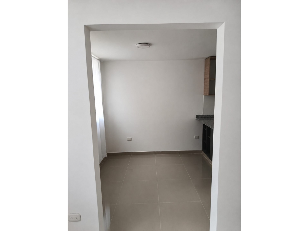 Casa en venta en Mirador De Llano Grande, Pereira · foto 4 de 11