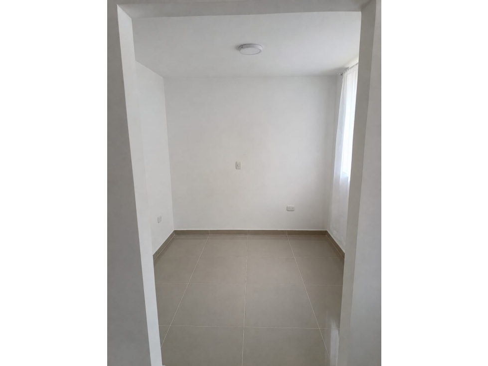 Casa en venta en Mirador De Llano Grande, Pereira · foto 5 de 11