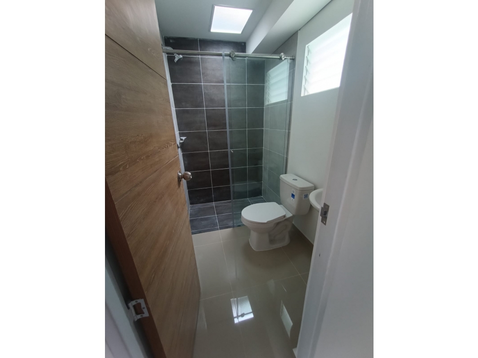Casa en venta en Mirador De Llano Grande, Pereira · foto 7 de 11