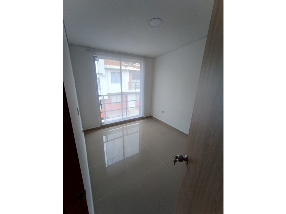 Casa en venta en Mirador De Llano Grande, Pereira · foto 8 de 11