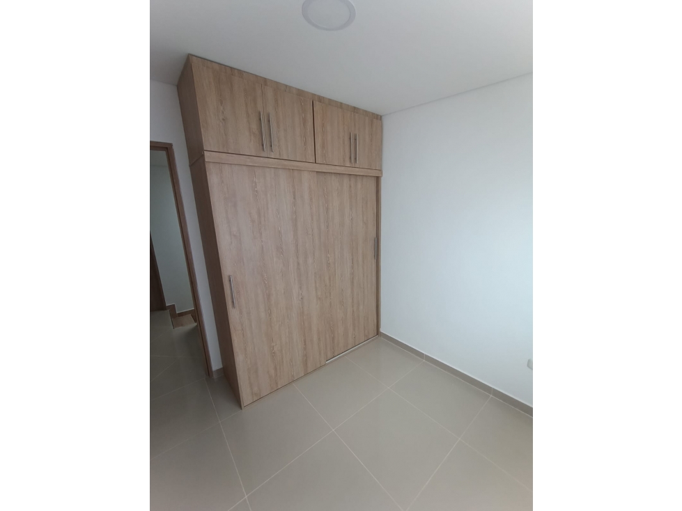 Casa en venta en Mirador De Llano Grande, Pereira · foto 9 de 11