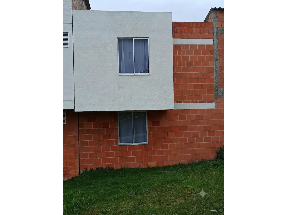 Casa en venta en Mirador De Llano Grande, Pereira · foto 11 de 11