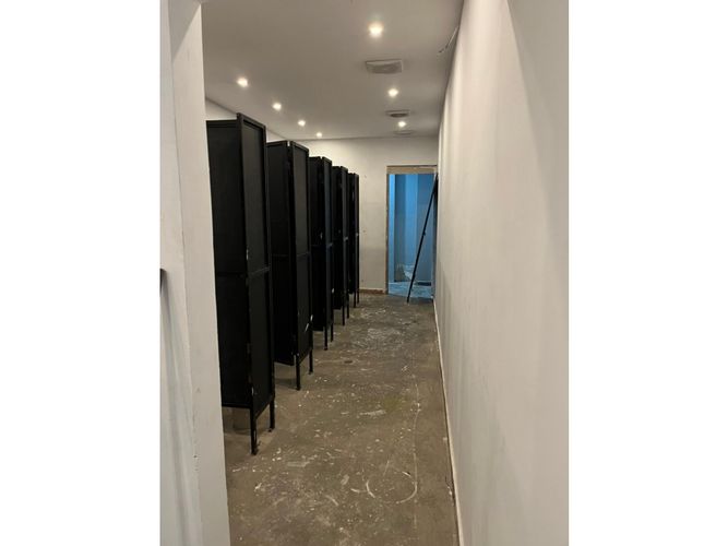 Bodega en arriendo en Acopi, Cali, 874 m² · foto 10 de 10