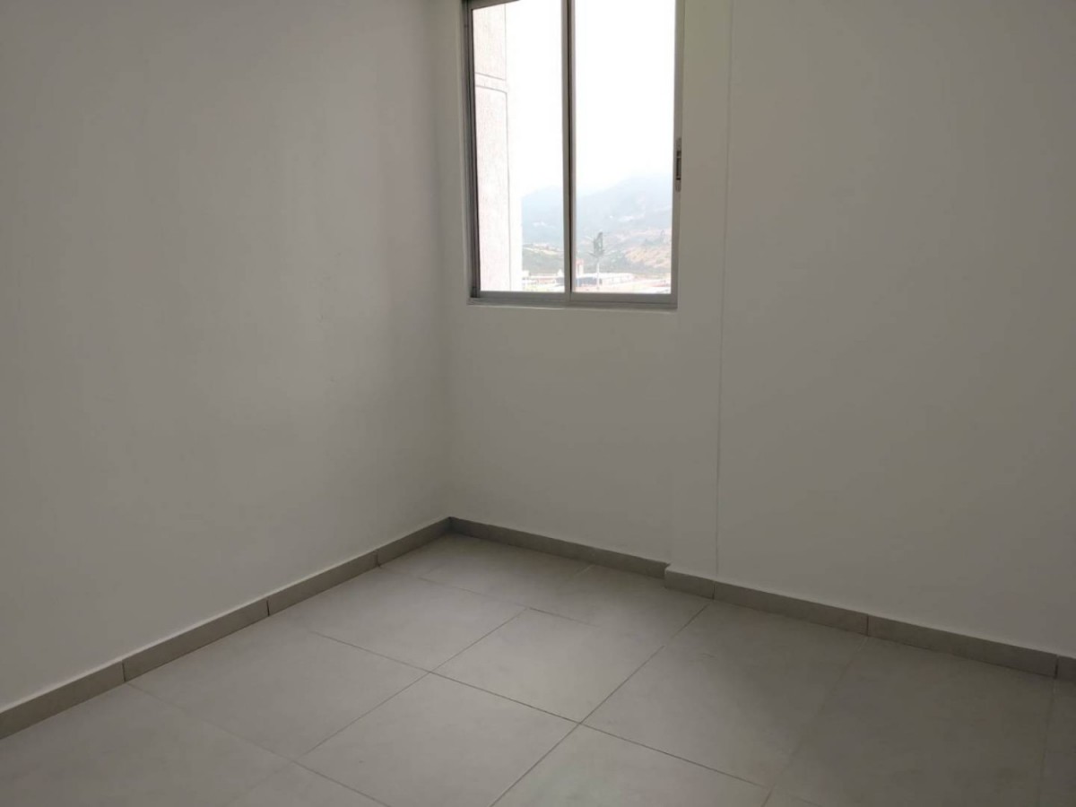 Apartamento en venta en Aurora Et. I, Bogotá · foto 6 de 24