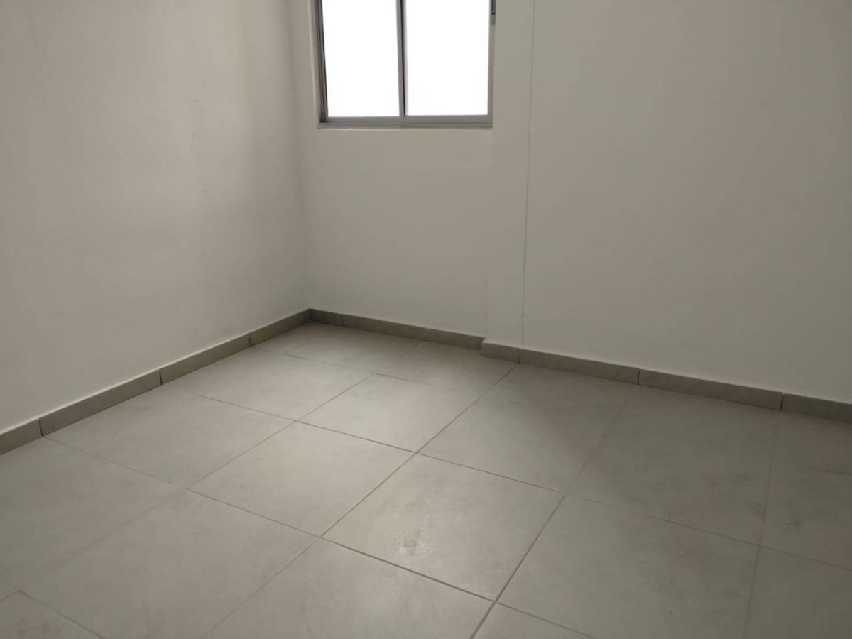Apartamento en venta en Aurora Et. I, Bogotá · foto 8 de 24