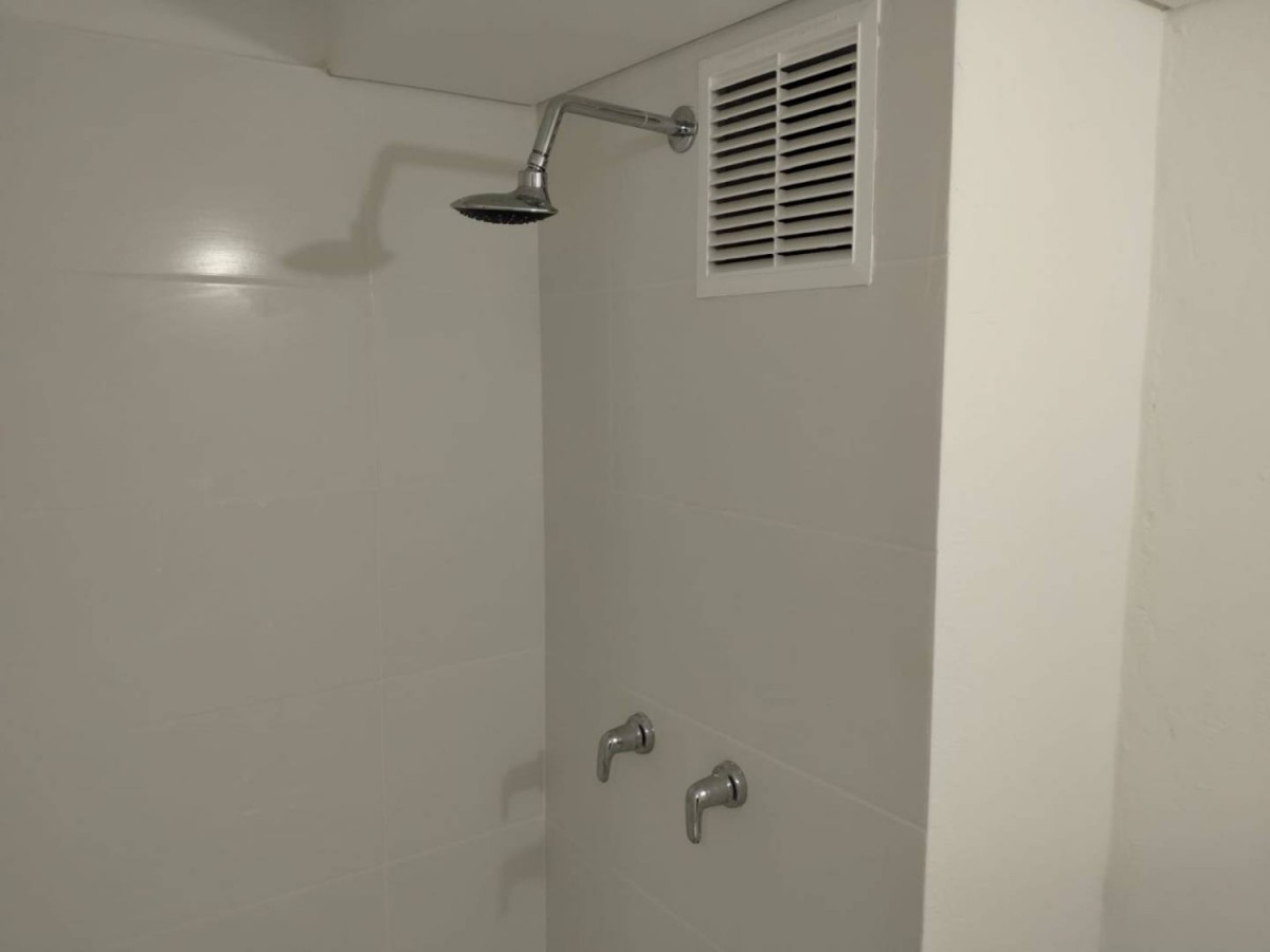 Apartamento en venta en Aurora Et. I, Bogotá · foto 14 de 24