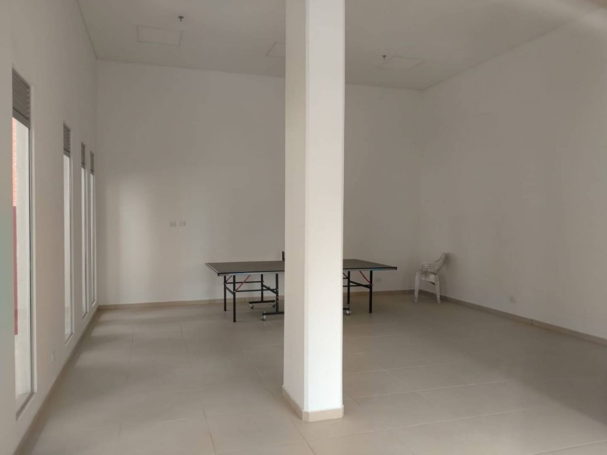 Apartamento en venta en Aurora Et. I, Bogotá · foto 20 de 24
