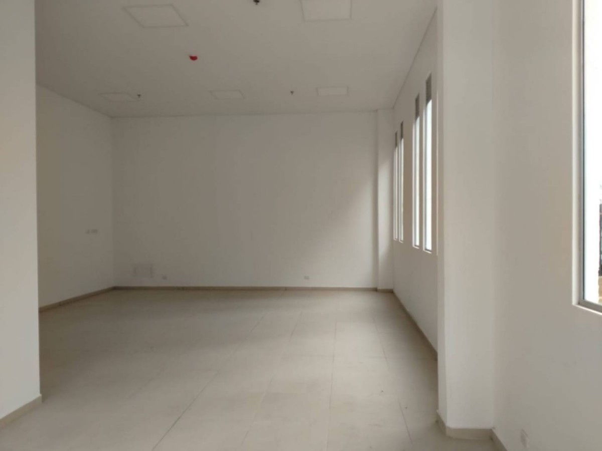 Apartamento en venta en Aurora Et. I, Bogotá · foto 22 de 24