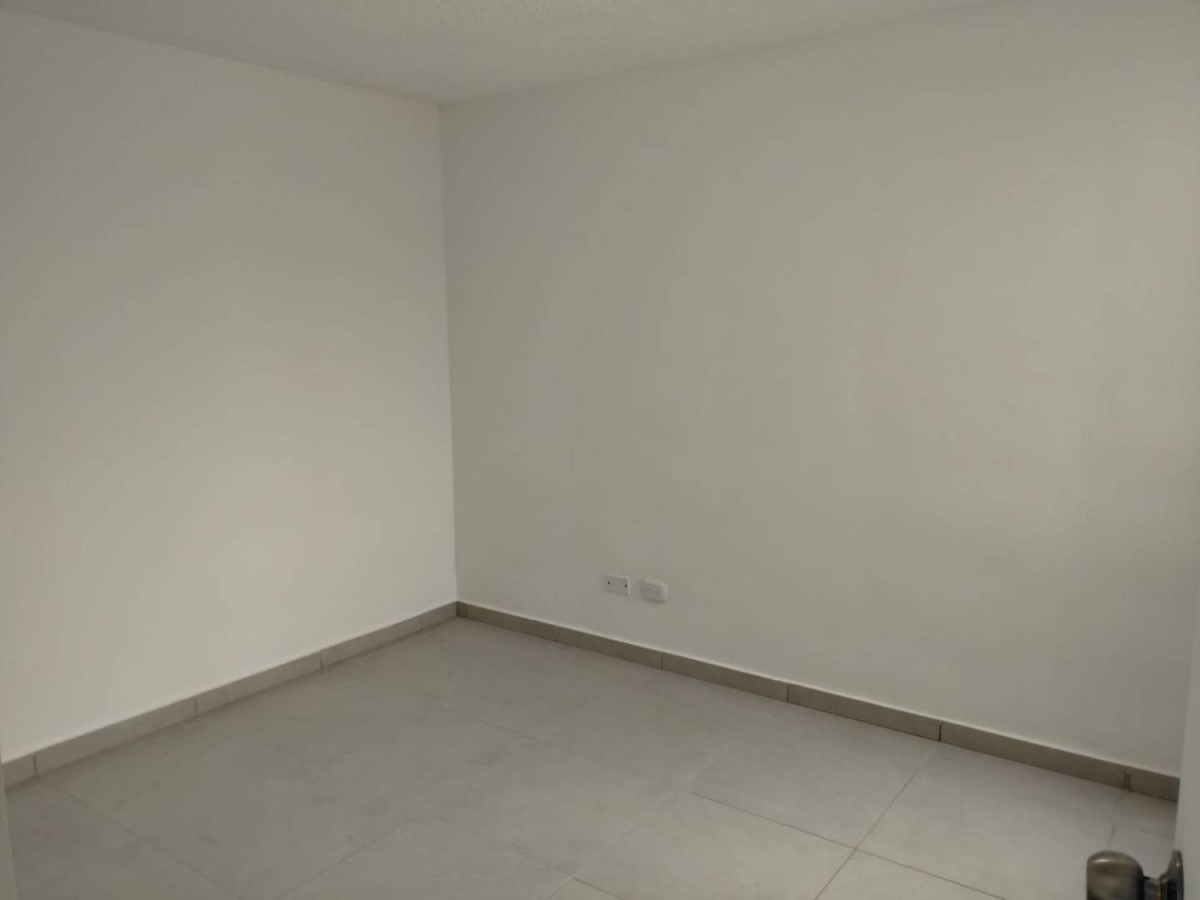 Apartamento en venta en Aurora Et. I, Bogotá · foto 24 de 24