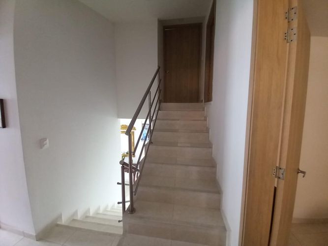 Casa de 3 alcobas en venta en Pinares, Pereira, 322 m² · foto 12 de 13