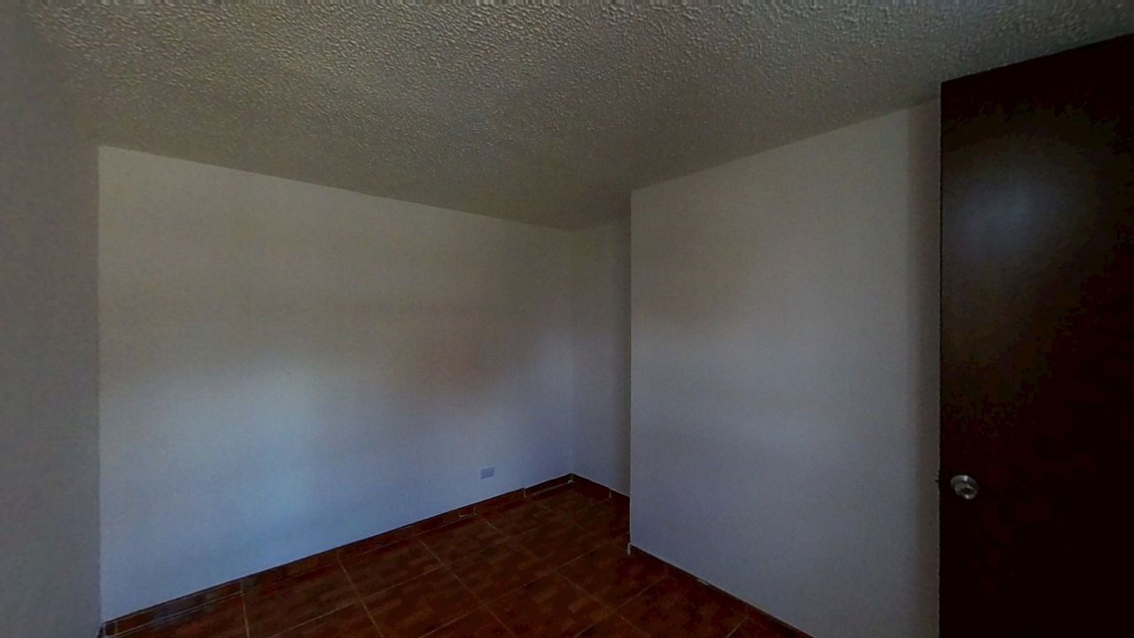 Apartamento en venta en Nuevo Recreo, Bogotá · foto 2 de 16