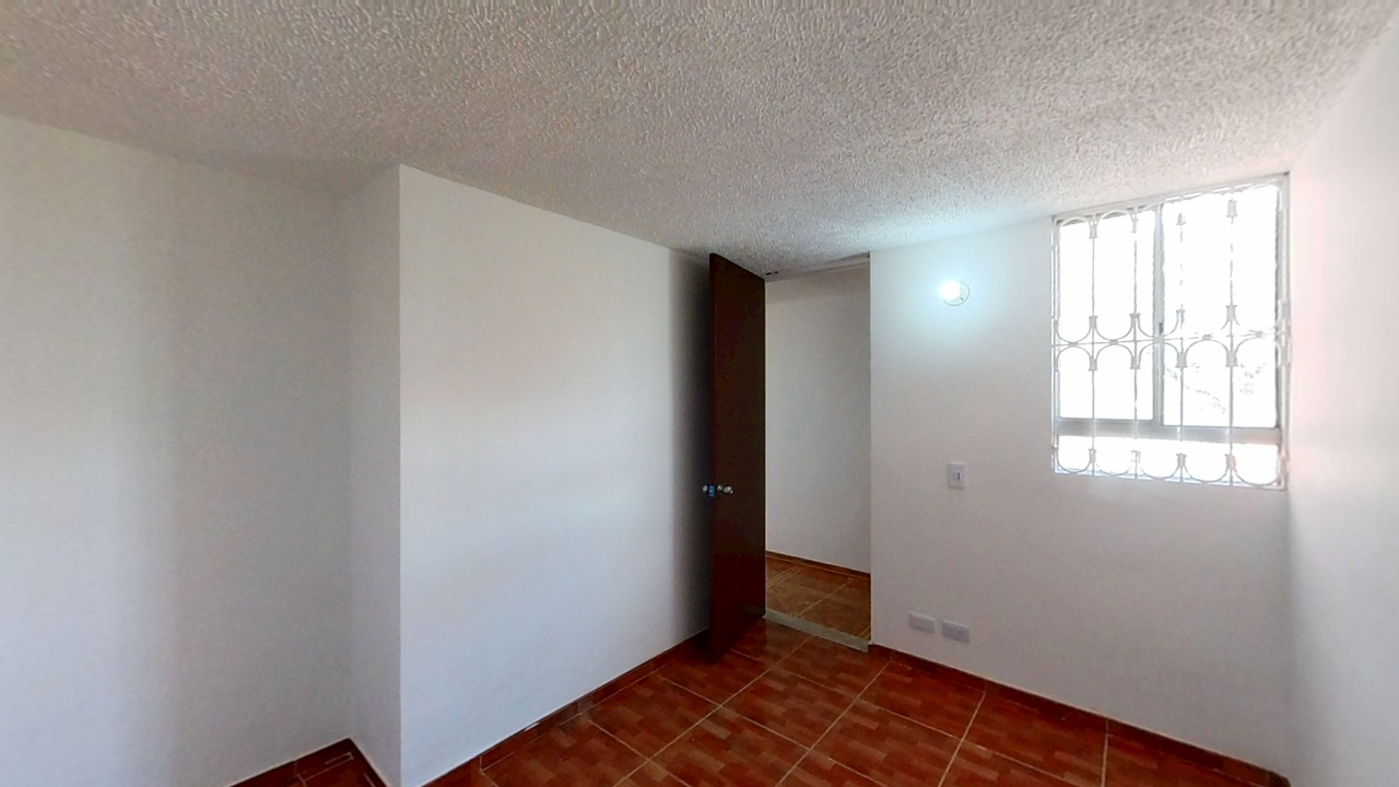 Apartamento en venta en Nuevo Recreo, Bogotá · foto 3 de 16