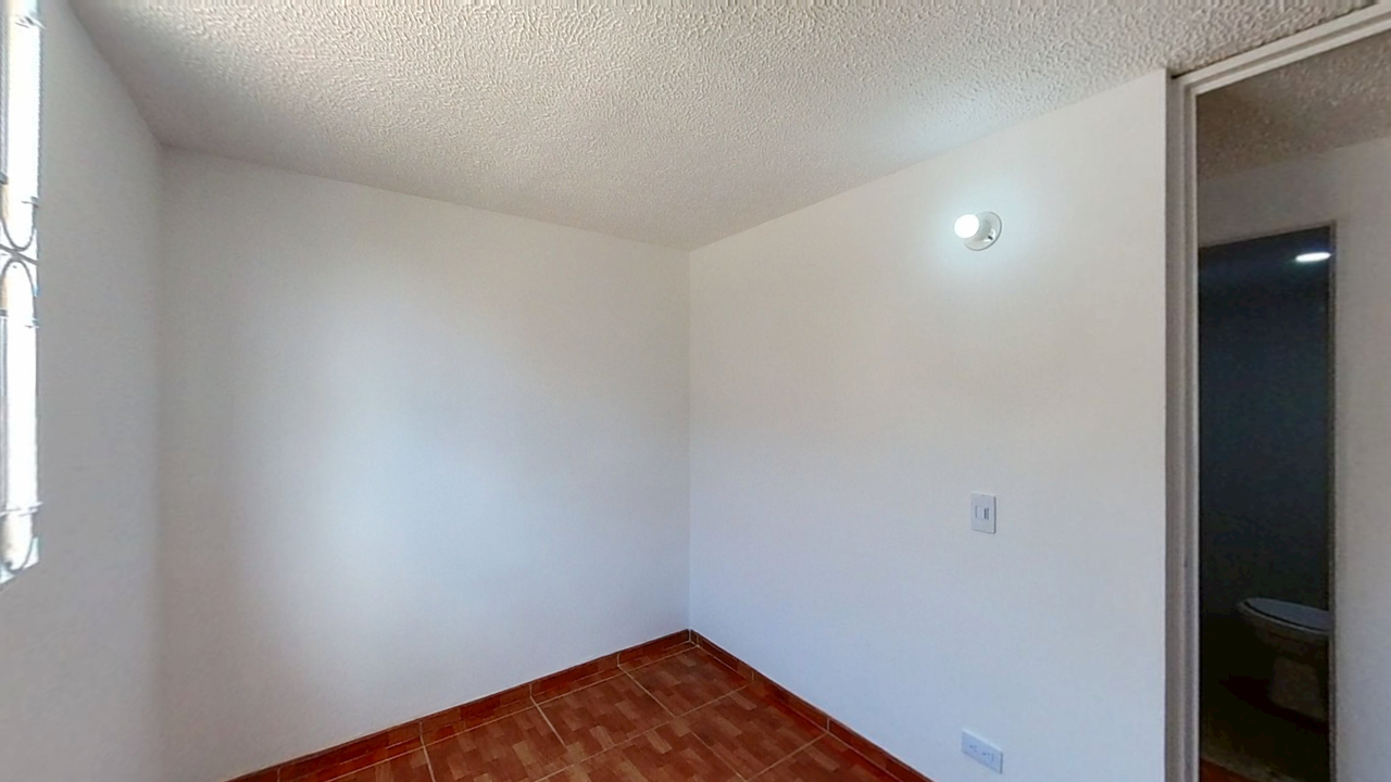 Apartamento en venta en Nuevo Recreo, Bogotá · foto 4 de 16