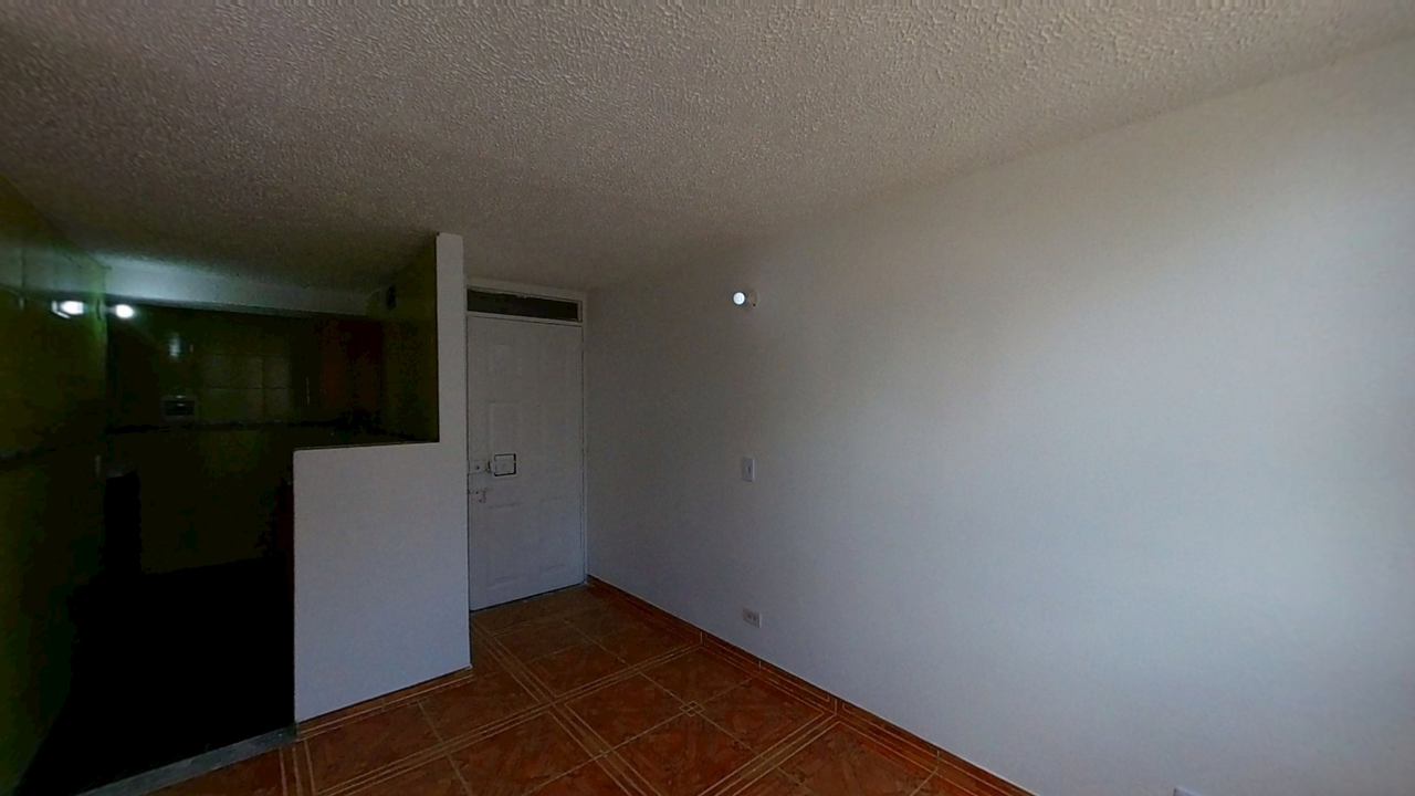 Apartamento en venta en Nuevo Recreo, Bogotá · foto 6 de 16