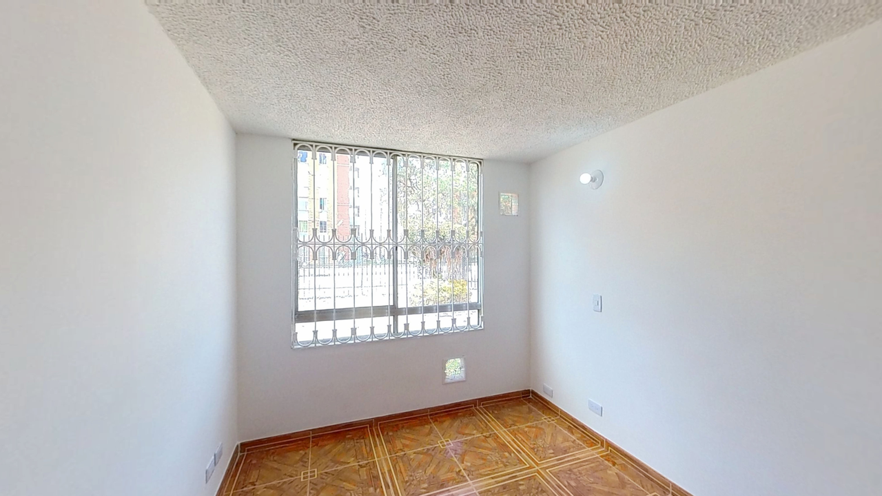 Apartamento en venta en Nuevo Recreo, Bogotá · foto 7 de 16