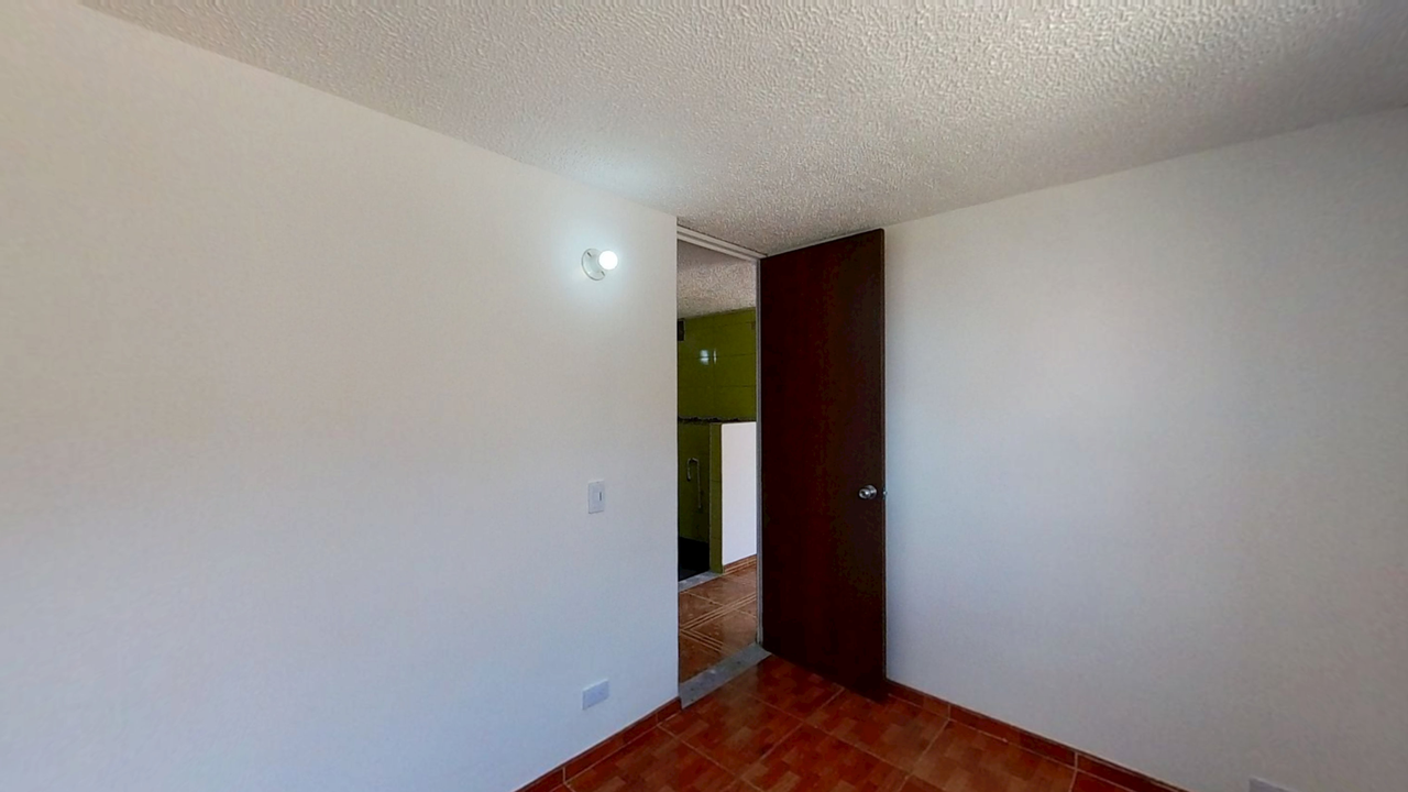 Apartamento en venta en Nuevo Recreo, Bogotá · foto 8 de 16