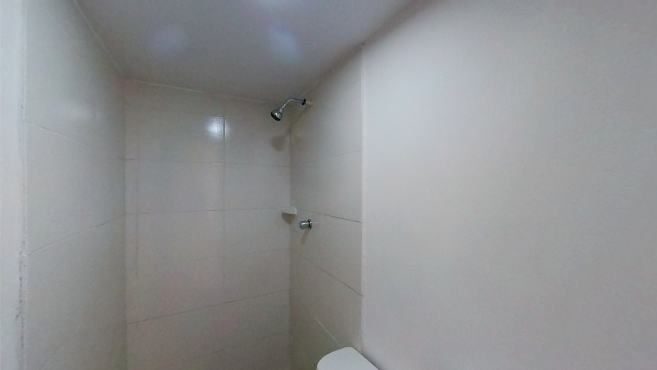 Apartamento en venta en Nuevo Recreo, Bogotá · foto 11 de 16