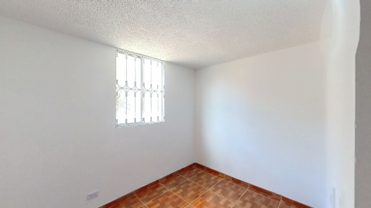 Apartamento en venta en Nuevo Recreo, Bogotá · foto 12 de 16