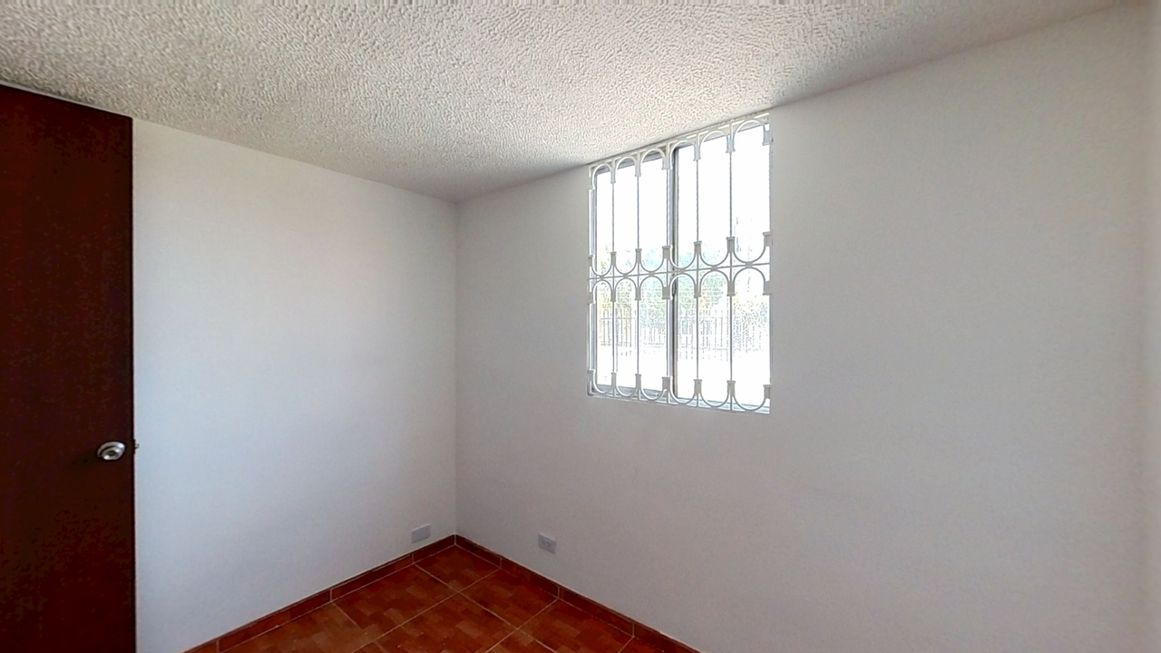 Apartamento en venta en Nuevo Recreo, Bogotá · foto 13 de 16