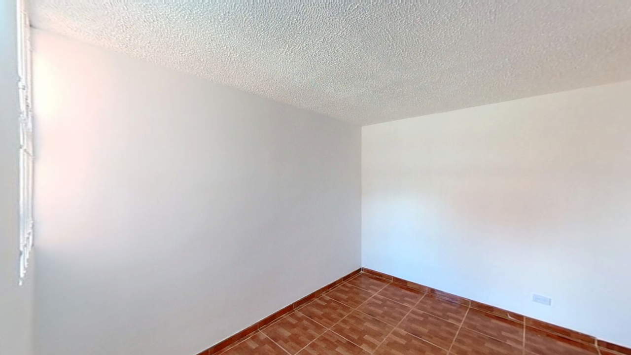 Apartamento en venta en Nuevo Recreo, Bogotá · foto 14 de 16