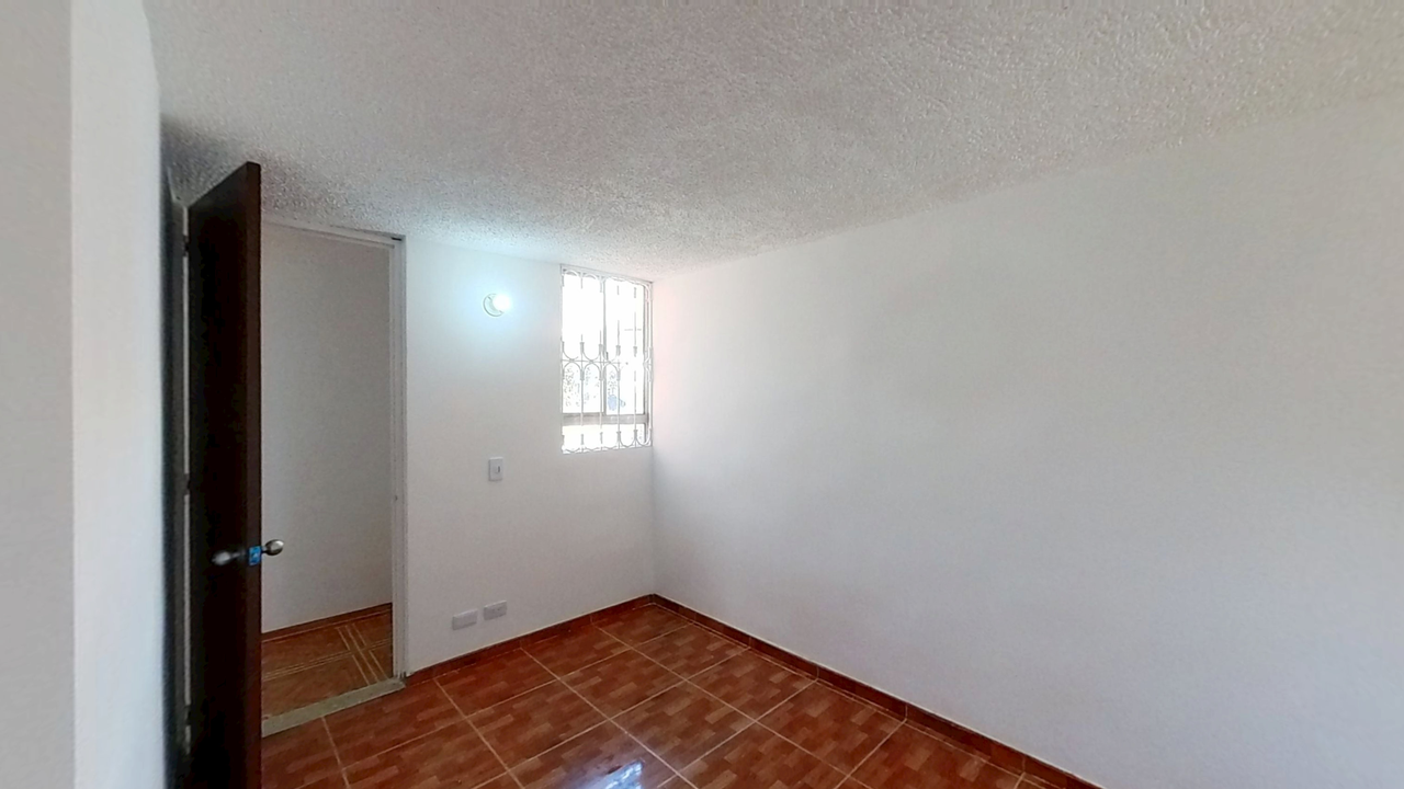 Apartamento en venta en Nuevo Recreo, Bogotá · foto 16 de 16