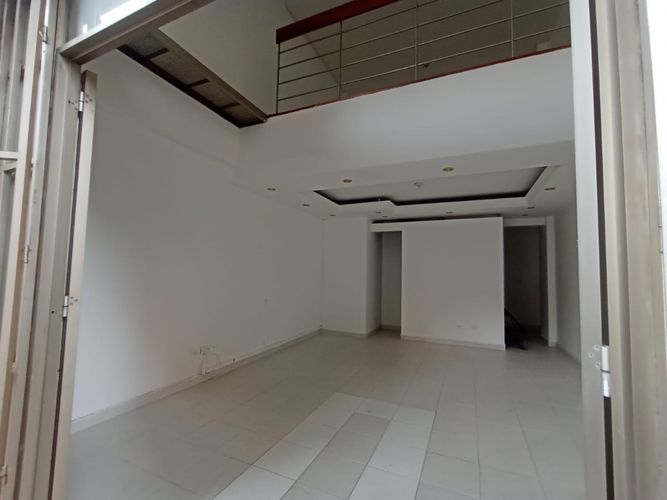 Local en arriendo en Versalles, Cali, 49 m² · foto 4 de 17