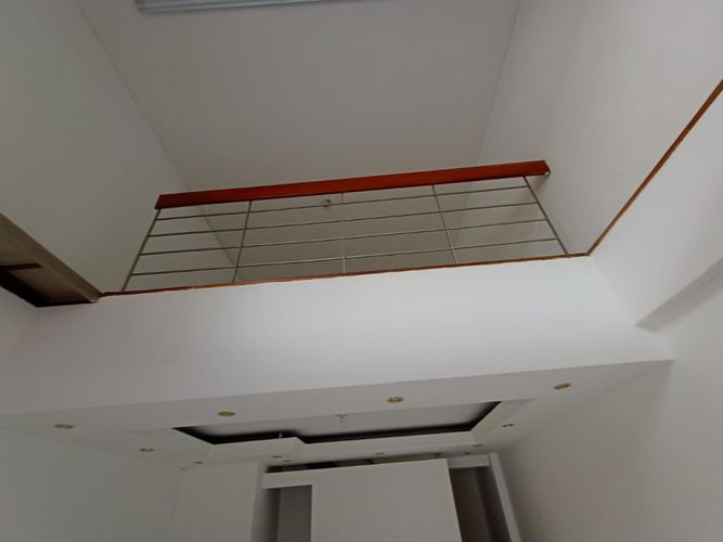 Local en arriendo en Versalles, Cali, 49 m² · foto 5 de 17