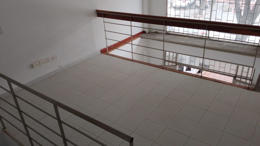 Local en arriendo en Versalles, Cali, 49 m² · foto 6 de 17