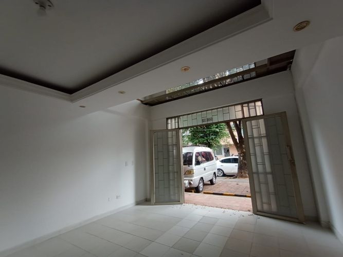 Local en arriendo en Versalles, Cali, 49 m² · foto 7 de 17