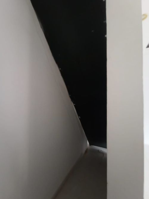 Local en arriendo en Versalles, Cali, 49 m² · foto 8 de 17