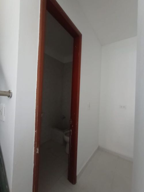 Local en arriendo en Versalles, Cali, 49 m² · foto 9 de 17
