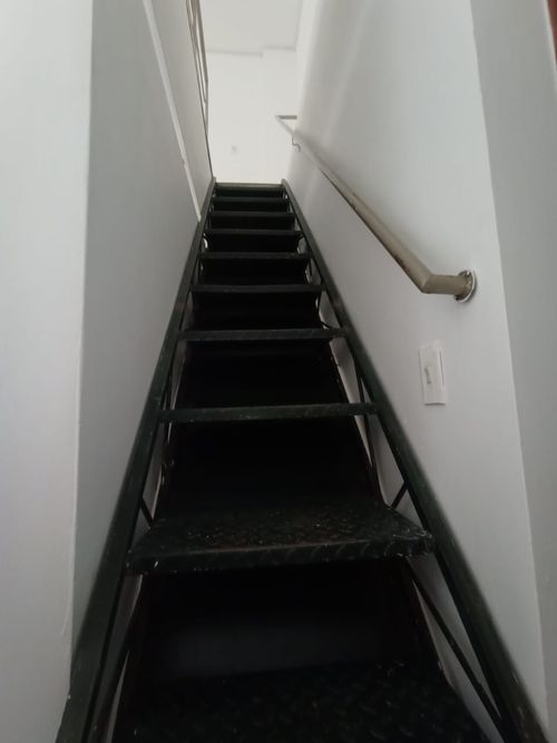 Local en arriendo en Versalles, Cali, 49 m² · foto 11 de 17