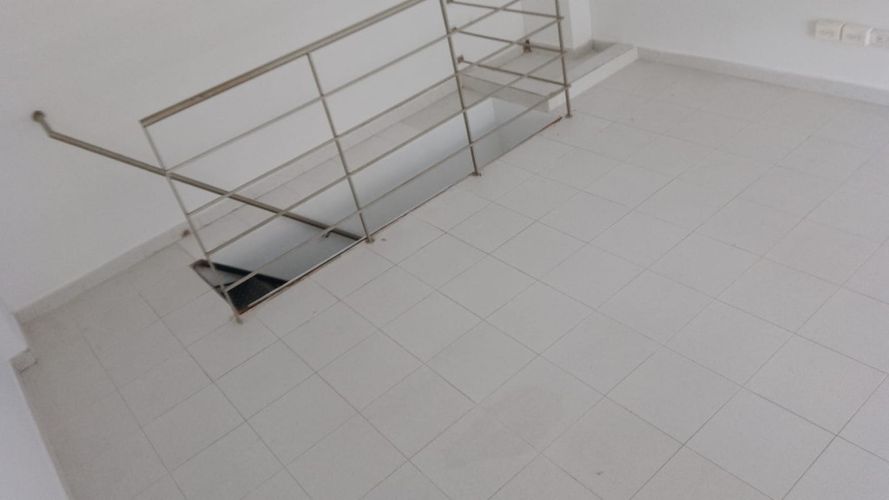 Local en arriendo en Versalles, Cali, 49 m² · foto 12 de 17