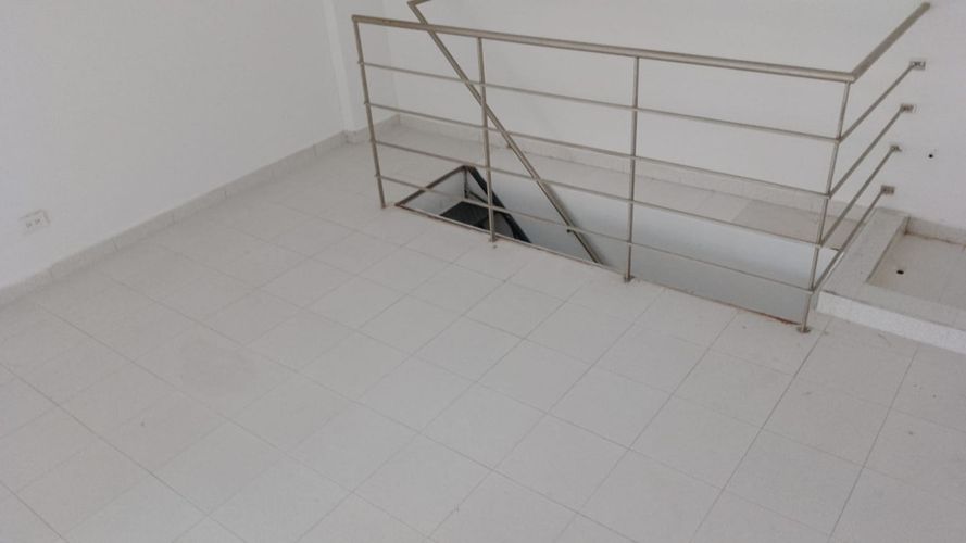 Local en arriendo en Versalles, Cali, 49 m² · foto 13 de 17