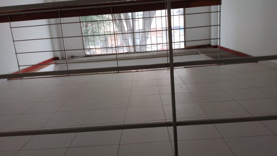 Local en arriendo en Versalles, Cali, 49 m² · foto 14 de 17