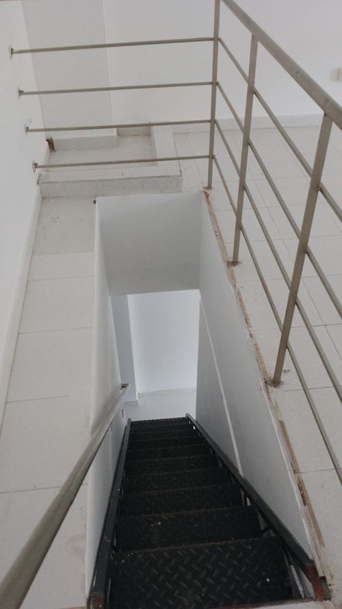 Local en arriendo en Versalles, Cali, 49 m² · foto 15 de 17