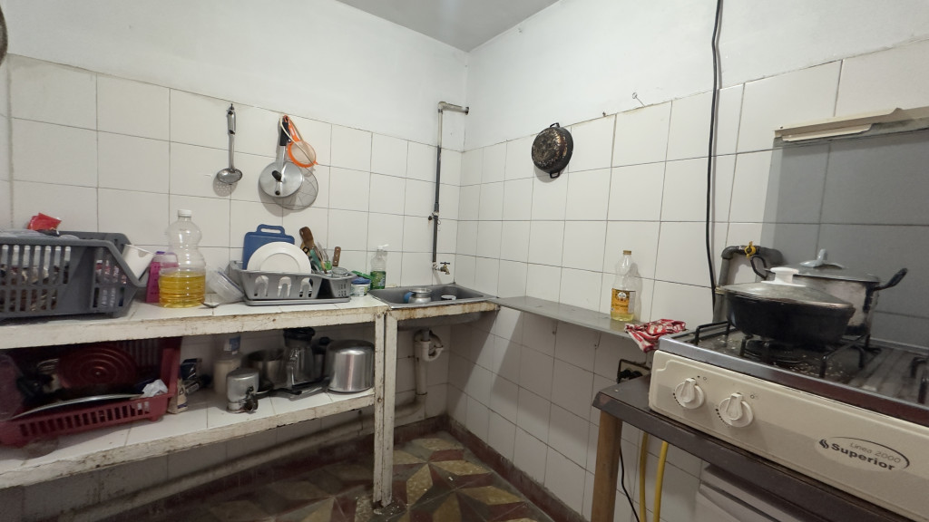 Casa en venta en Chicó Alto, Bogotá · foto 2 de 24