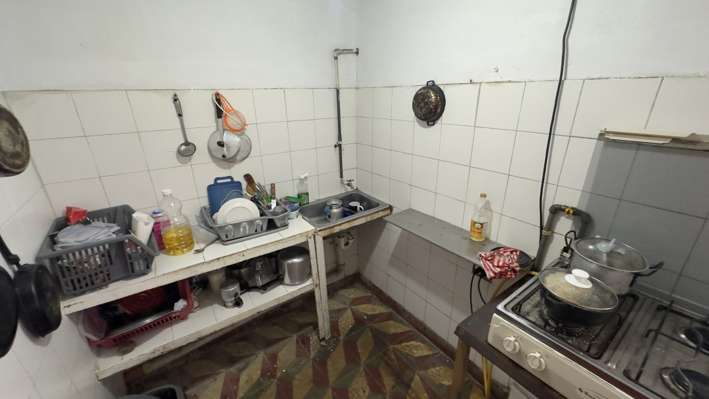 Casa en venta en Chicó Alto, Bogotá · foto 3 de 24