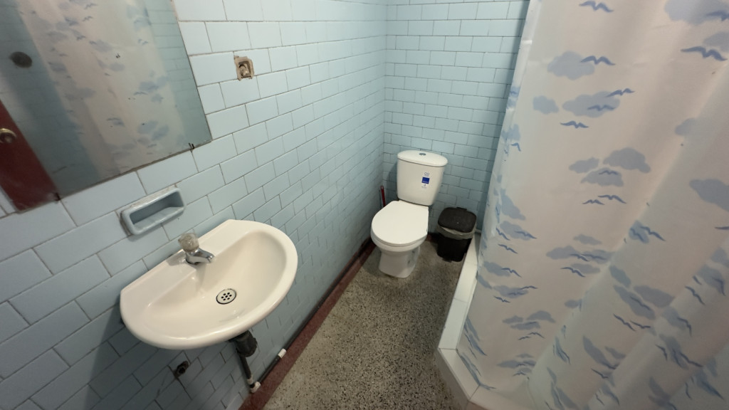 Casa en venta en Chicó Alto, Bogotá · foto 4 de 24