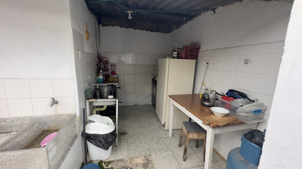 Casa en venta en Chicó Alto, Bogotá · foto 6 de 24