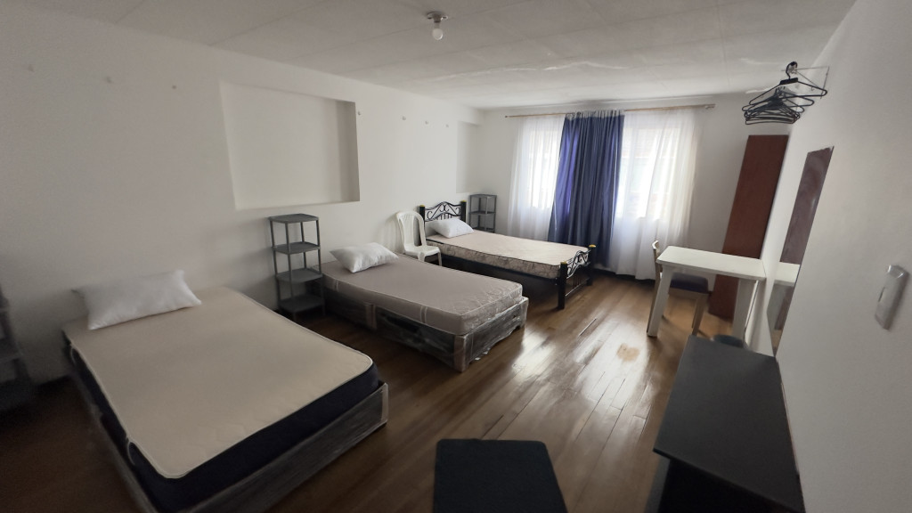 Casa en venta en Chicó Alto, Bogotá · foto 12 de 24