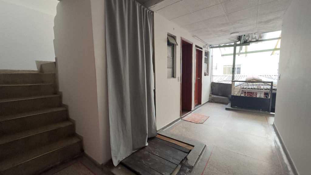 Casa en venta en Chicó Alto, Bogotá · foto 15 de 24