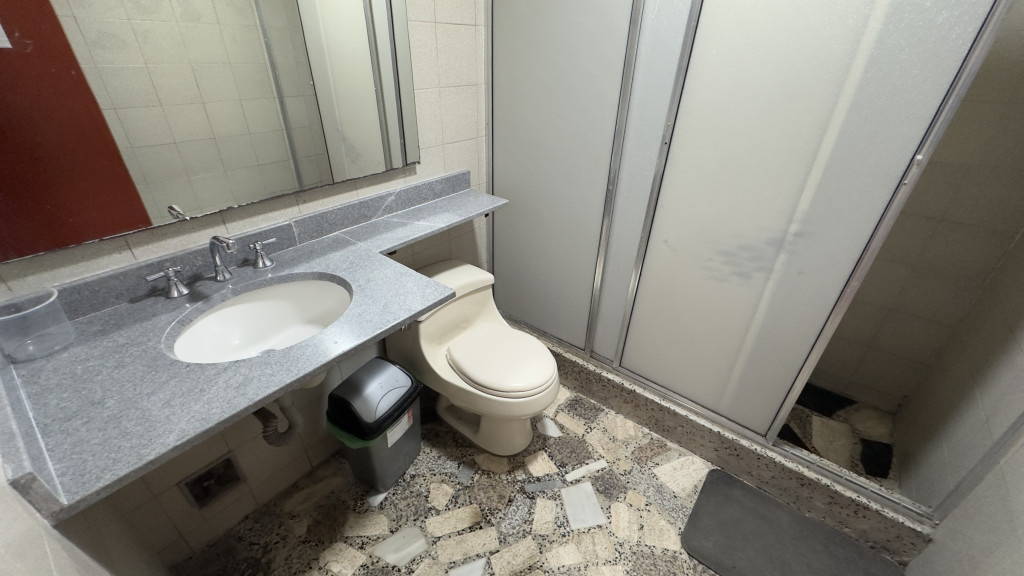 Casa en venta en Chicó Alto, Bogotá · foto 23 de 24