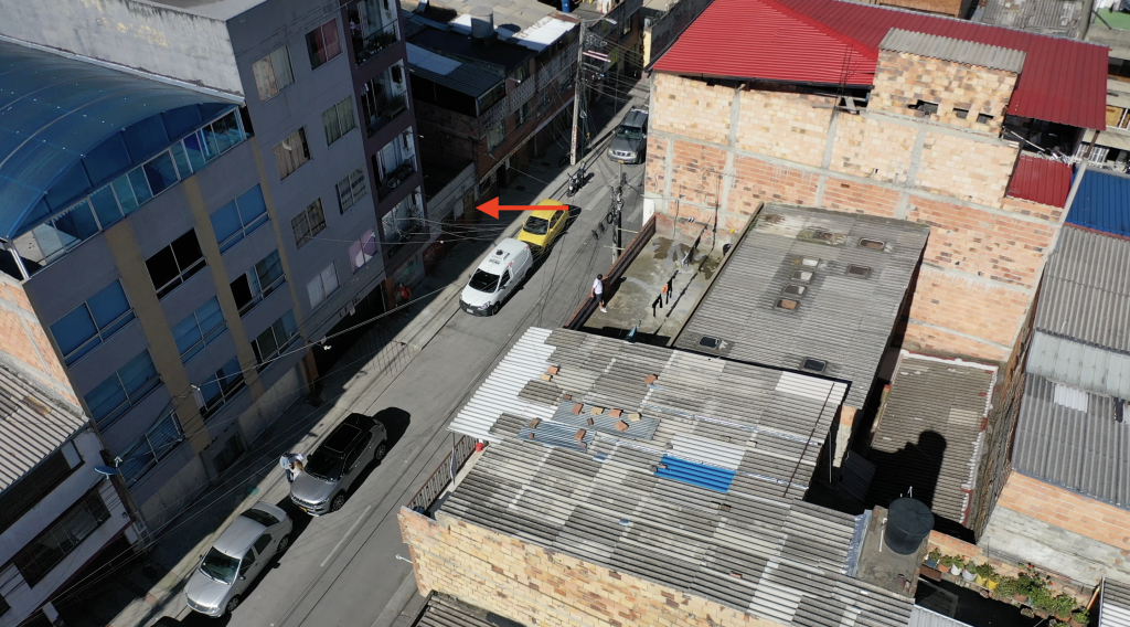 Casa en venta en San Cristobal Norte, Bogotá · foto 2 de 24