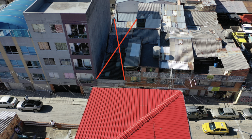 Casa en venta en San Cristobal Norte, Bogotá · foto 4 de 24