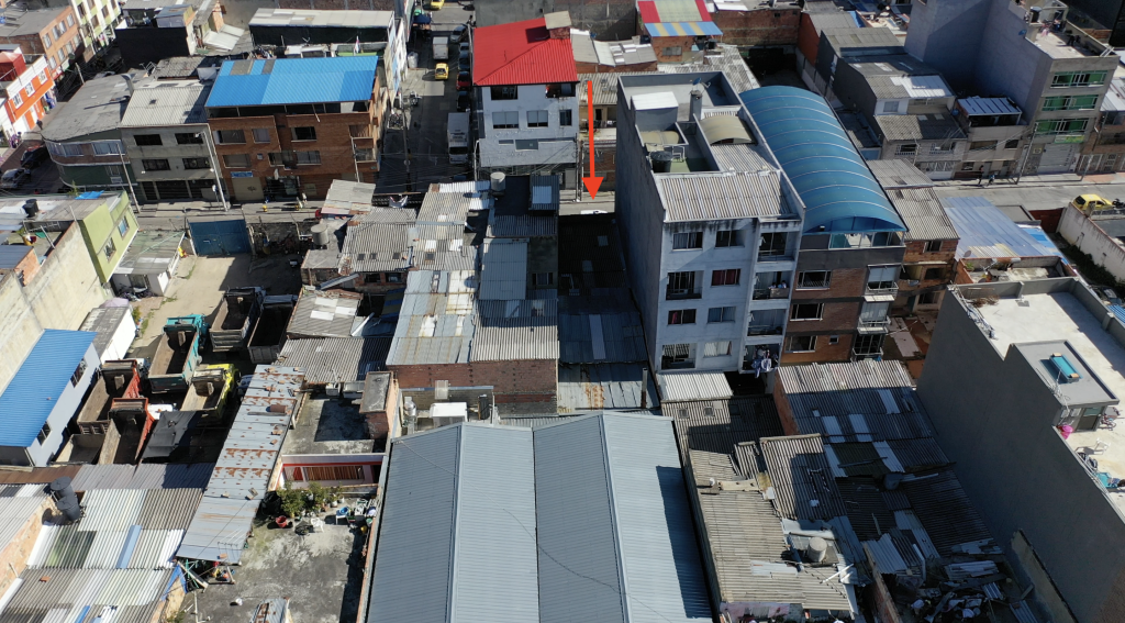 Casa en venta en San Cristobal Norte, Bogotá · foto 7 de 24