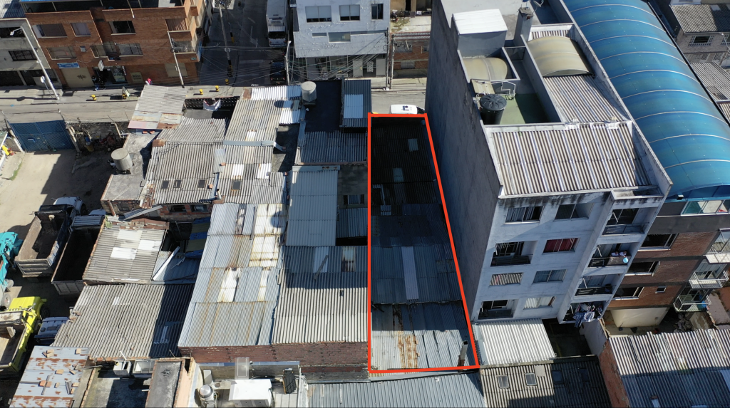Casa en venta en San Cristobal Norte, Bogotá · foto 8 de 24